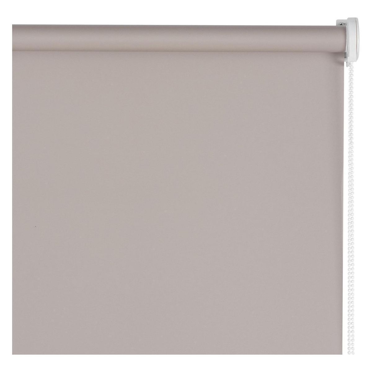 SODIMAC - Roller Blackout Beige Ancho 321a340cm Alto 241a260cm