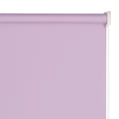 SODIMAC - Roller Blackout Lila Ancho 121a130cm Alto 301a320cm