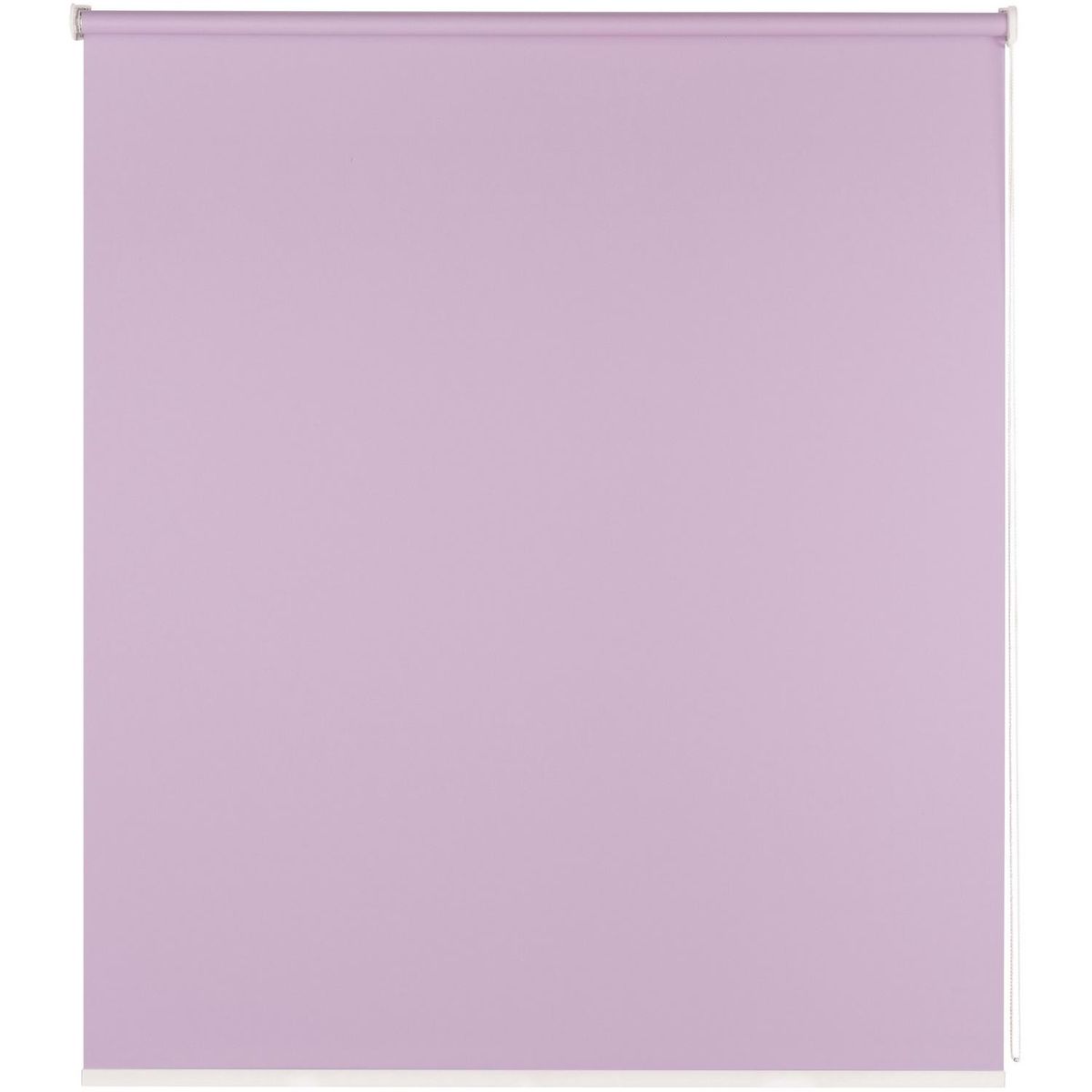 SODIMAC - Roller Blackout Lila Ancho 101a120cm Alto 301a320cm