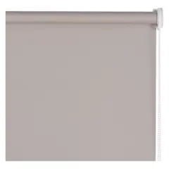 SODIMAC - Roller Blackout Beige Ancho 261a280cm Alto 181a200cm