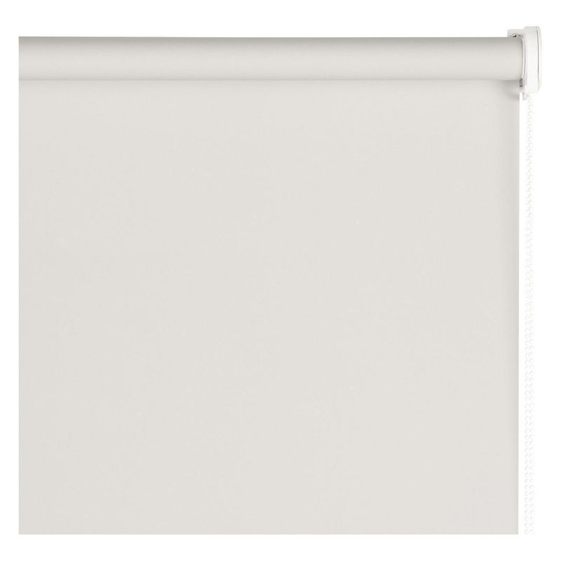 SODIMAC - Roller Blackout Crema Ancho 321a340cm Alto 151a160cm