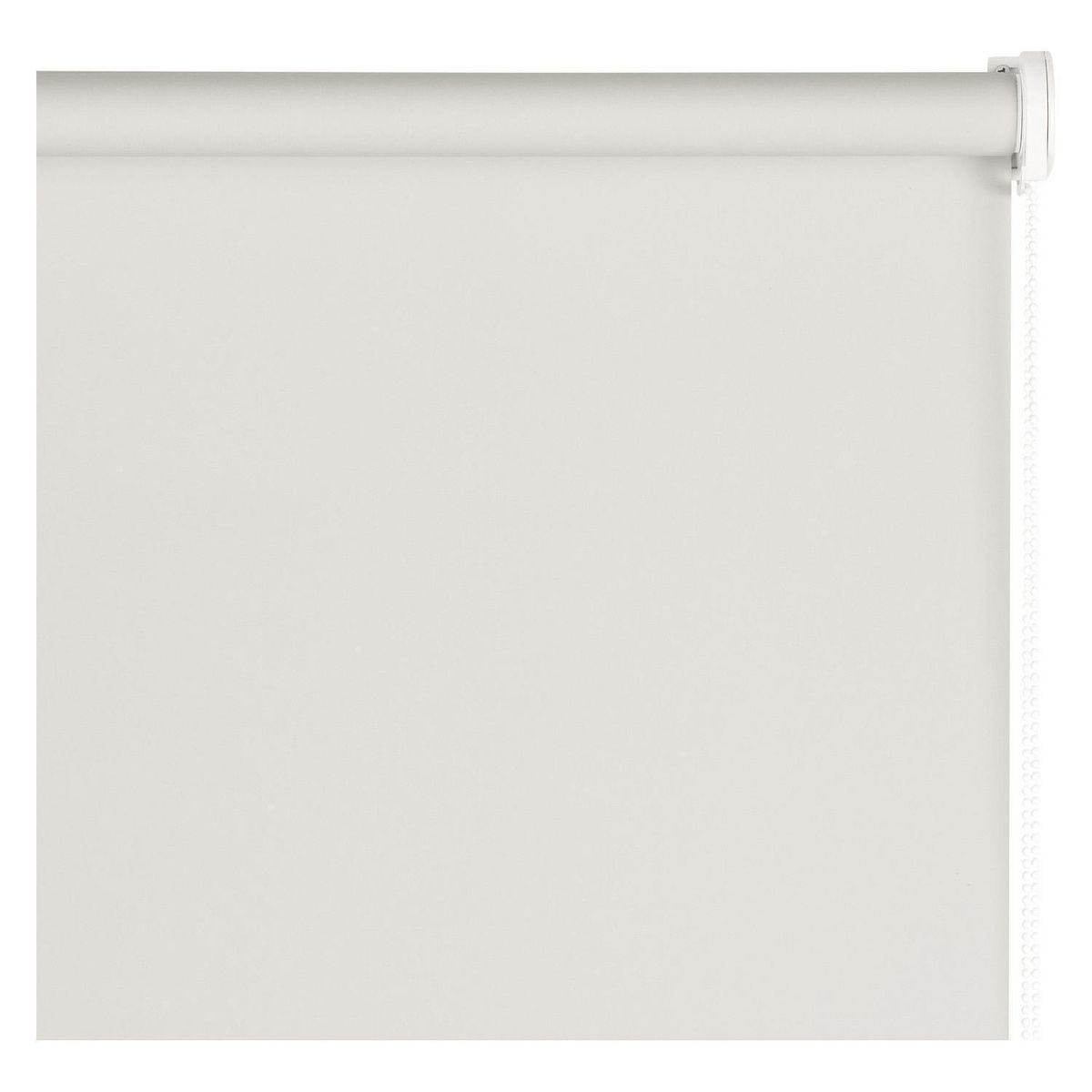 SODIMAC - Roller Blackout Crema Ancho 301a320cm Alto 151a160cm