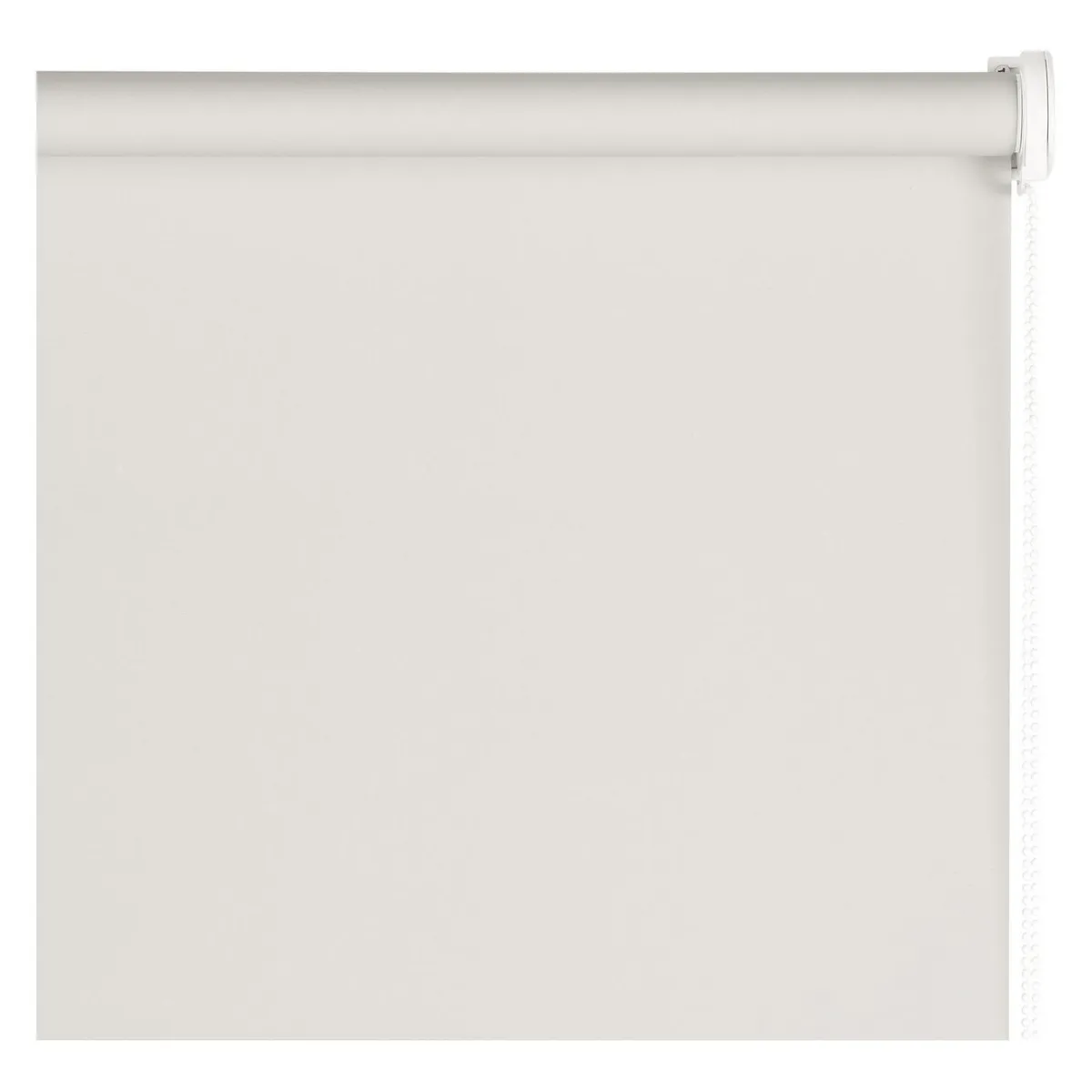 SODIMAC - Roller Blackout Crema Ancho 301a320cm Alto 30a100cm