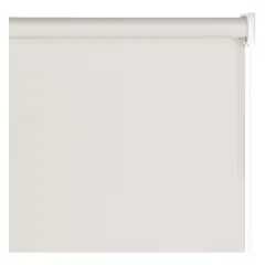 SODIMAC - Roller Blackout Crema Ancho 301a320cm Alto 101a135cm