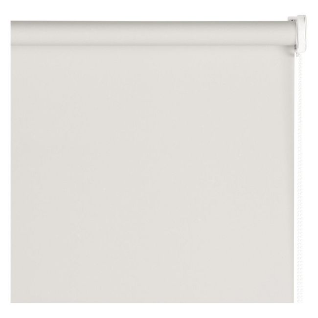 SODIMAC - Roller Blackout Crema Ancho 281a300cm Alto 181a200cm