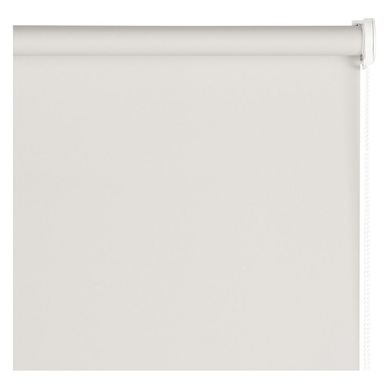 Roller Blackout Crema Ancho 261a280cm Alto 136a150cm