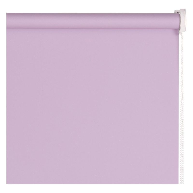 SODIMAC - Roller Blackout Lila Ancho 261a280cm Alto 136a150cm