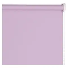 SODIMAC - Roller Blackout Lila Ancho 261a280cm Alto 136a150cm