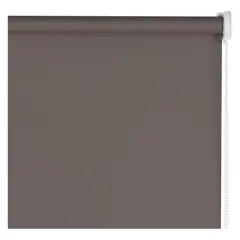 SODIMAC - Roller Blackout Tostado Ancho 321a340cm Alto 241a260cm