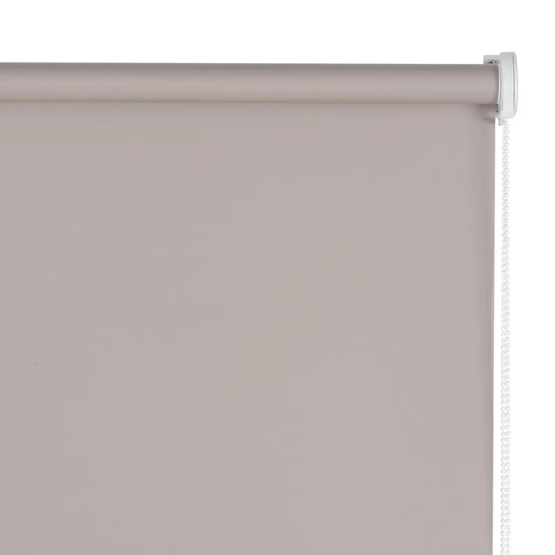 SODIMAC - Roller Blackout Beige Ancho 141a155 cm alto 181a200 cm