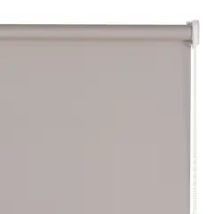 SODIMAC - Roller Blackout Beige Ancho 171a180 cm alto 181a200 cm