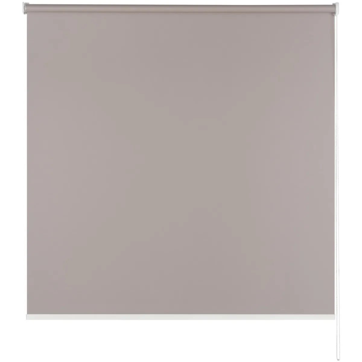 SODIMAC - Roller Blackout Beige Ancho 181a200 cm alto 221a240 cm