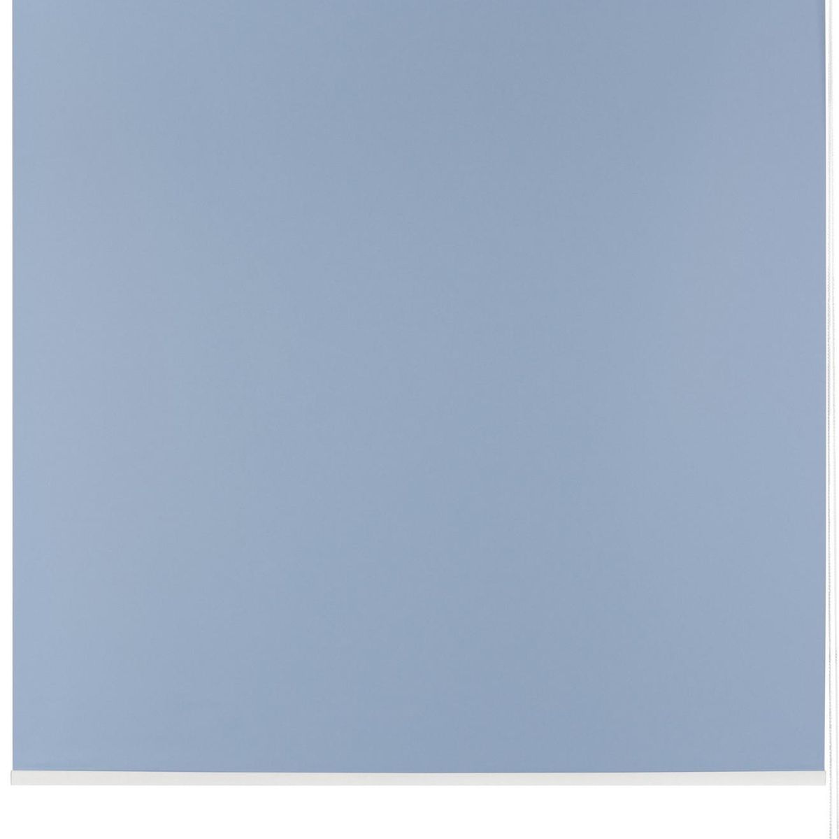 SODIMAC - Roller Blackout Azul Ancho 321a340 cm alto 241a260 cm