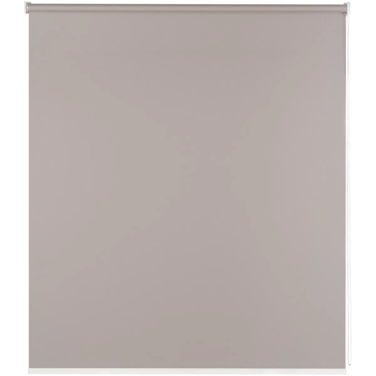 SODIMAC - Roller Blackout Beige Ancho 101a120 cm alto 30 a100 cm