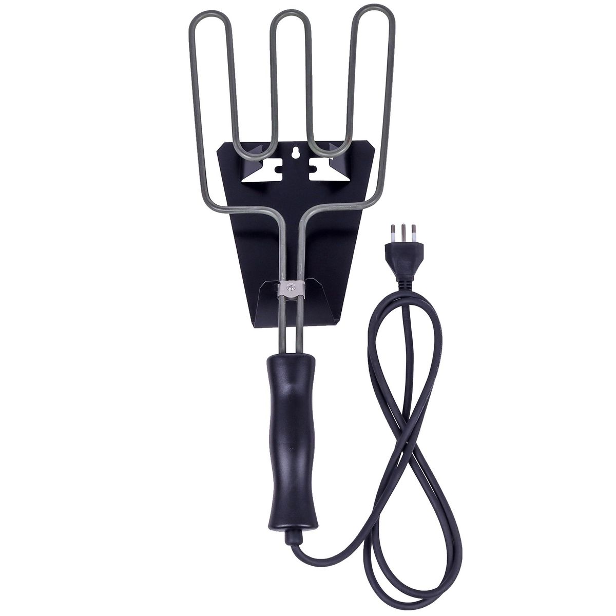 MR BEEF - Encendedor eléctrico para carbón