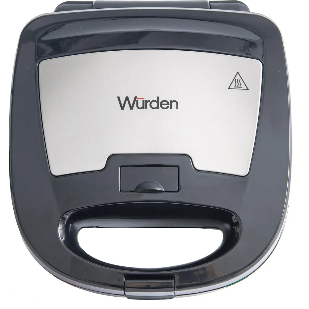 Wurden WSM-BRATEN3 2 Panes, foto 3