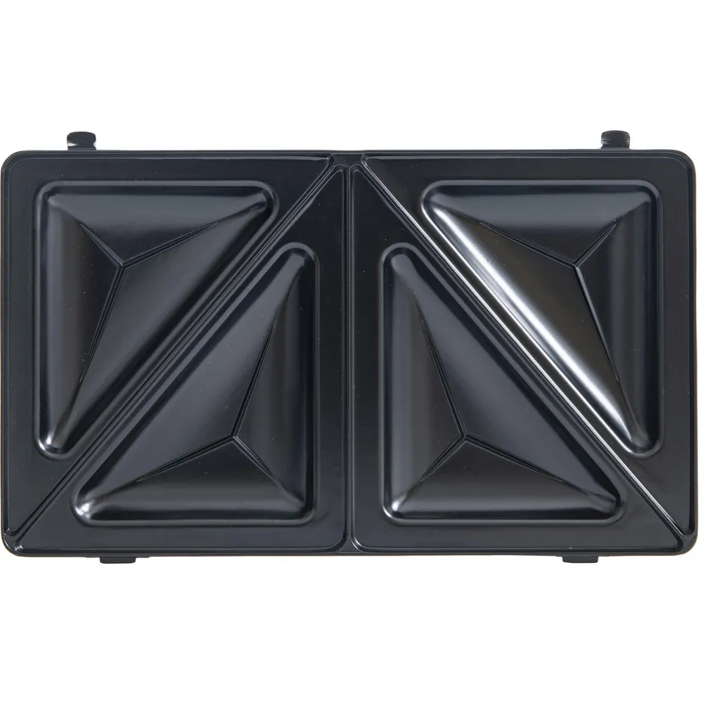 Wurden WSM-BRATEN3 2 Panes, foto 6