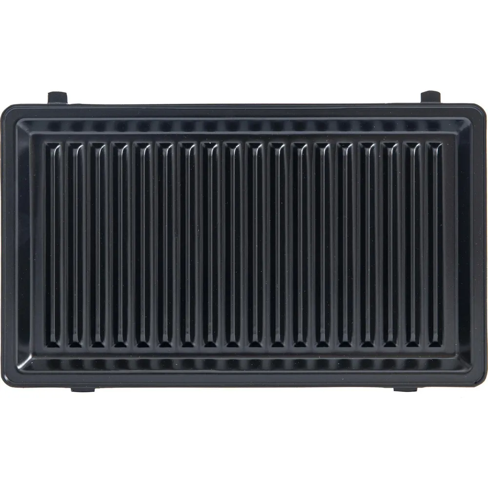 Wurden WSM-BRATEN3 2 Panes, foto 12