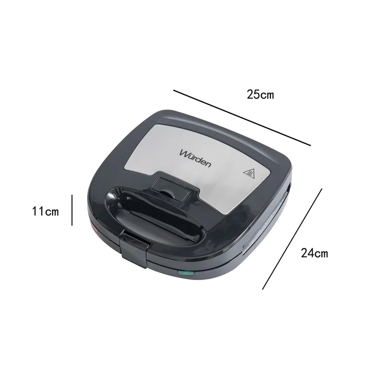 Sodimac Homecenter Sandwicheras Pack Calefont Litros Gas Licuado