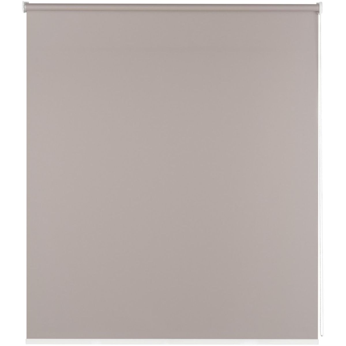 SODIMAC - Roller Blackout Beige Ancho 241a260 cm alto 30 a100 cm