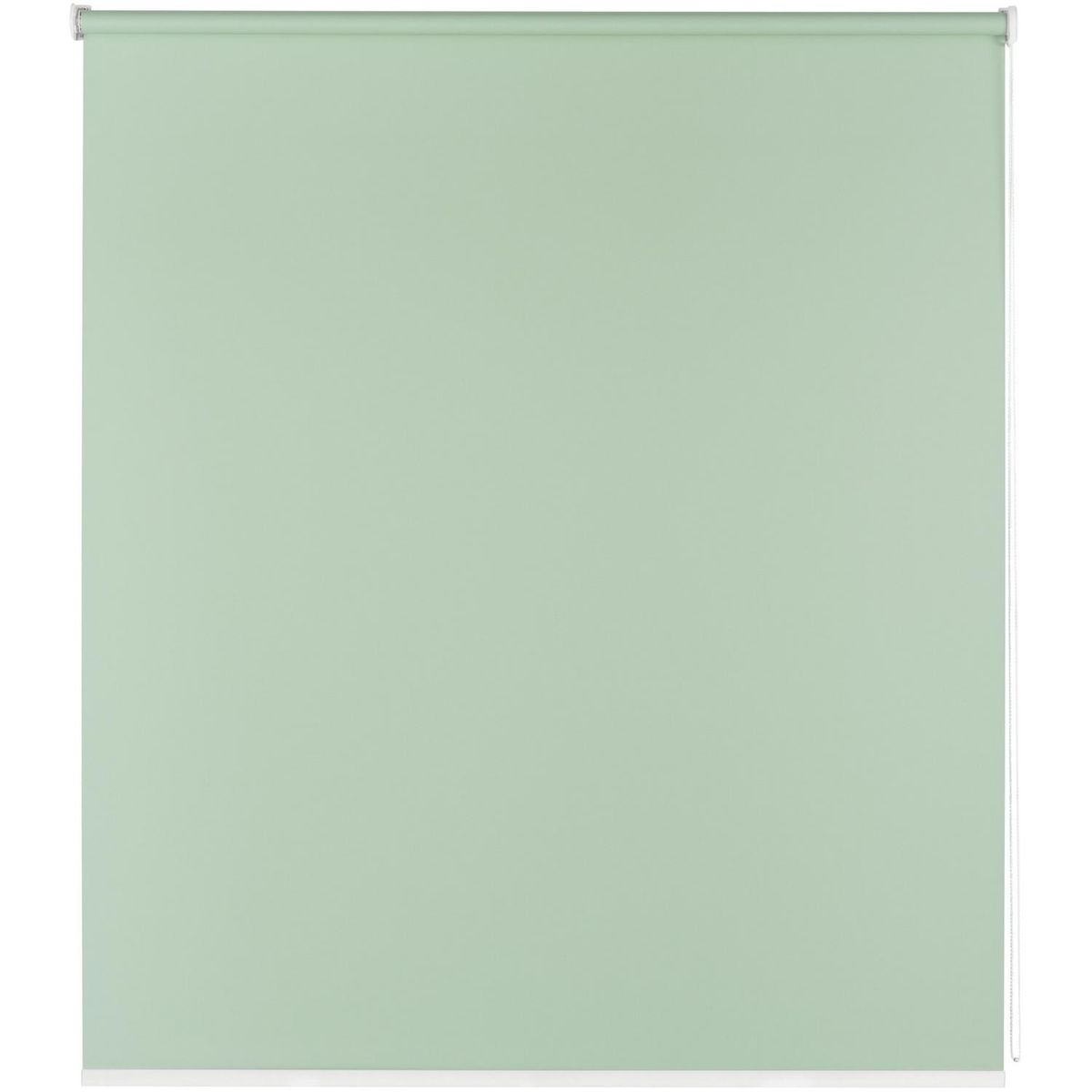 SODIMAC - Roller Blackout Verde Ancho 121a130 cm alto 30 a100 cm