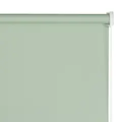 SODIMAC - Roller Blackout Verde Ancho 101a120 cm alto 281a300 cm