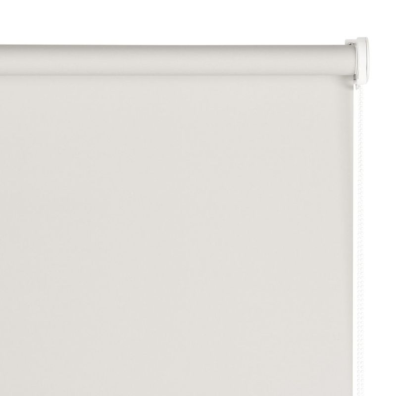 SODIMAC - Roller Blackout Crema Ancho 201a220 cm alto 30 a100 cm