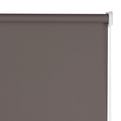 Roller Blackout  Ancho 30a100cm Alto 60a100cm