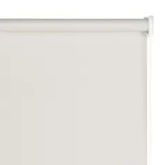 SODIMAC - Roller Blackout Crema Ancho 221a240 cm alto 161a180 cm