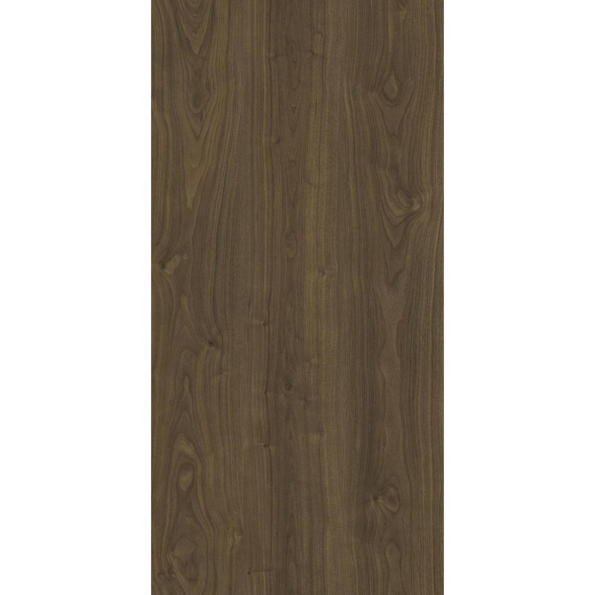 MASISA - Melamina Café 15 mm 183x250 cm