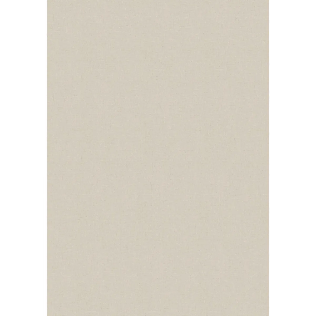 MASISA - Melamina Gris 15 mm 183x250 cm