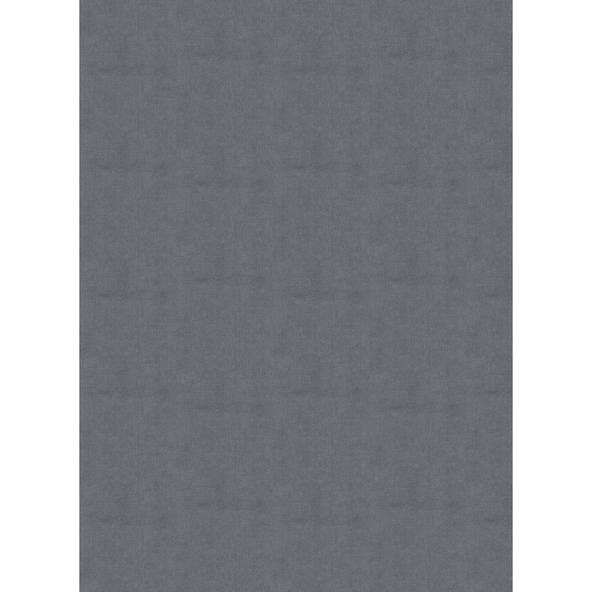 MASISA - Melamina Gris 15 mm 183x250 cm