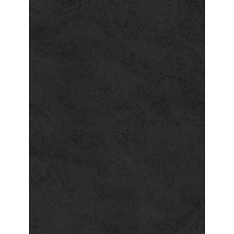 MASISA - Melamina Negro 15 mm 183x250 cm