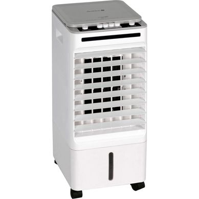 Enfriador de aire 6 litros 65 W