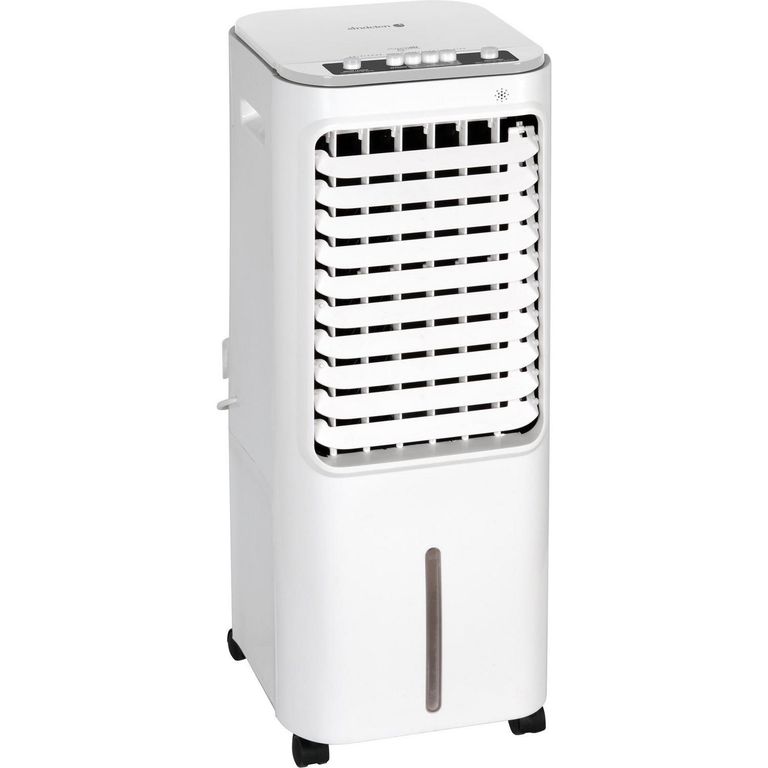 SINDELEN Enfriador de aire 12 litros 65 W