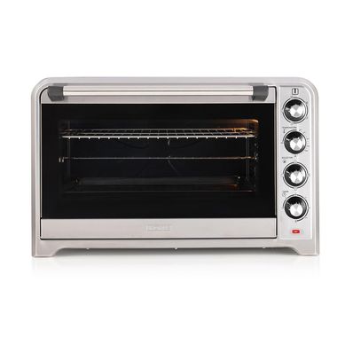 Horno elctrico 80 litros