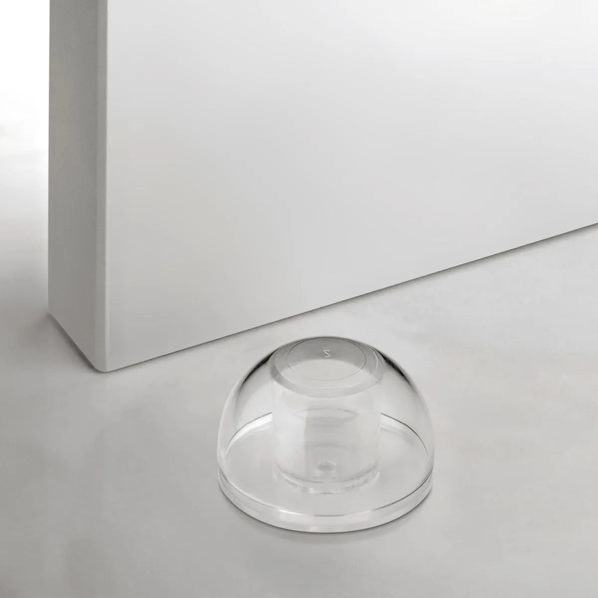 INOFIX - Tope adhesivo Puerta