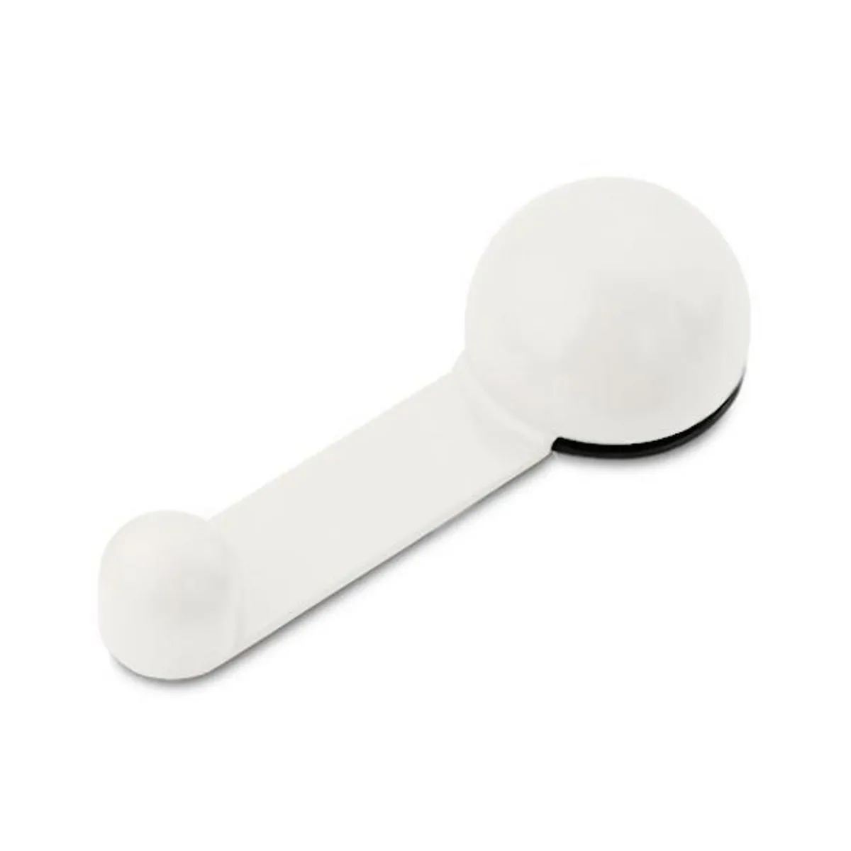 INOFIX - Retenedor de puerta