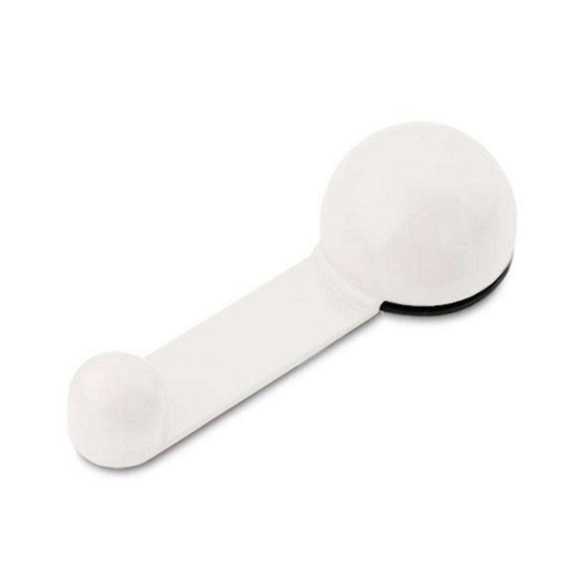 INOFIX - Retenedor de puerta