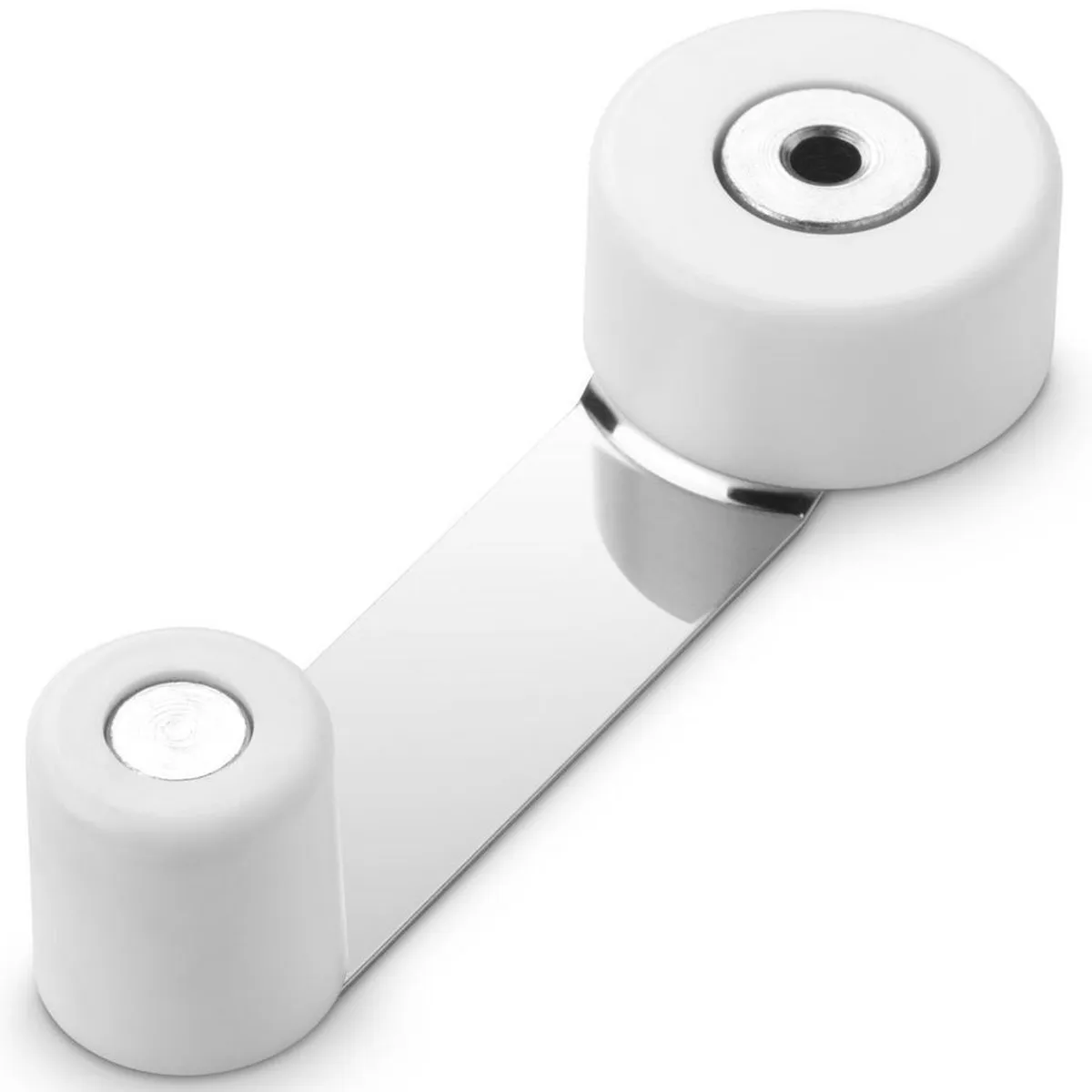 INOFIX - Retenedor de puerta