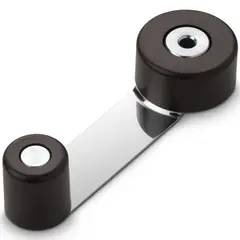INOFIX - Retenedor de puerta