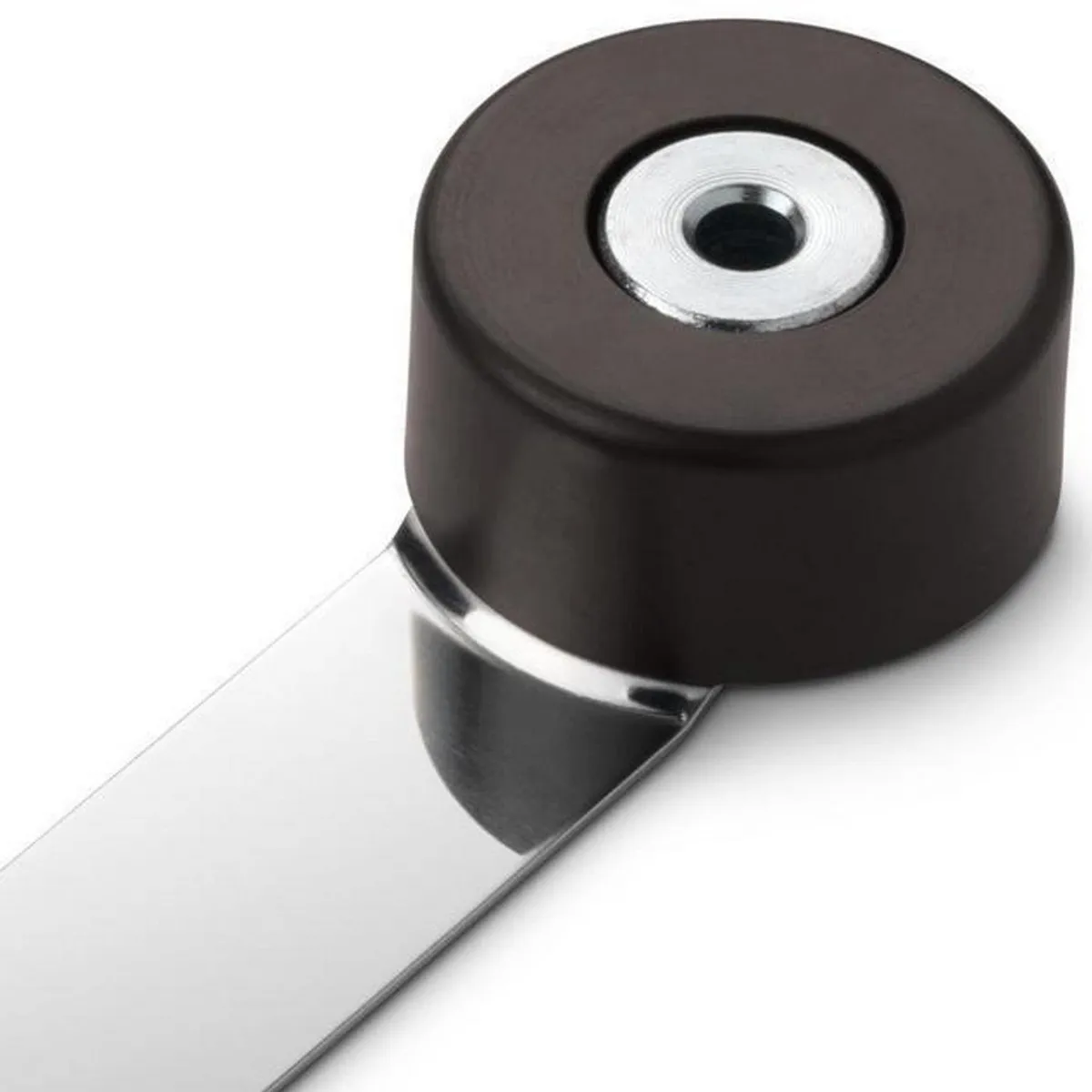 INOFIX - Retenedor de puerta