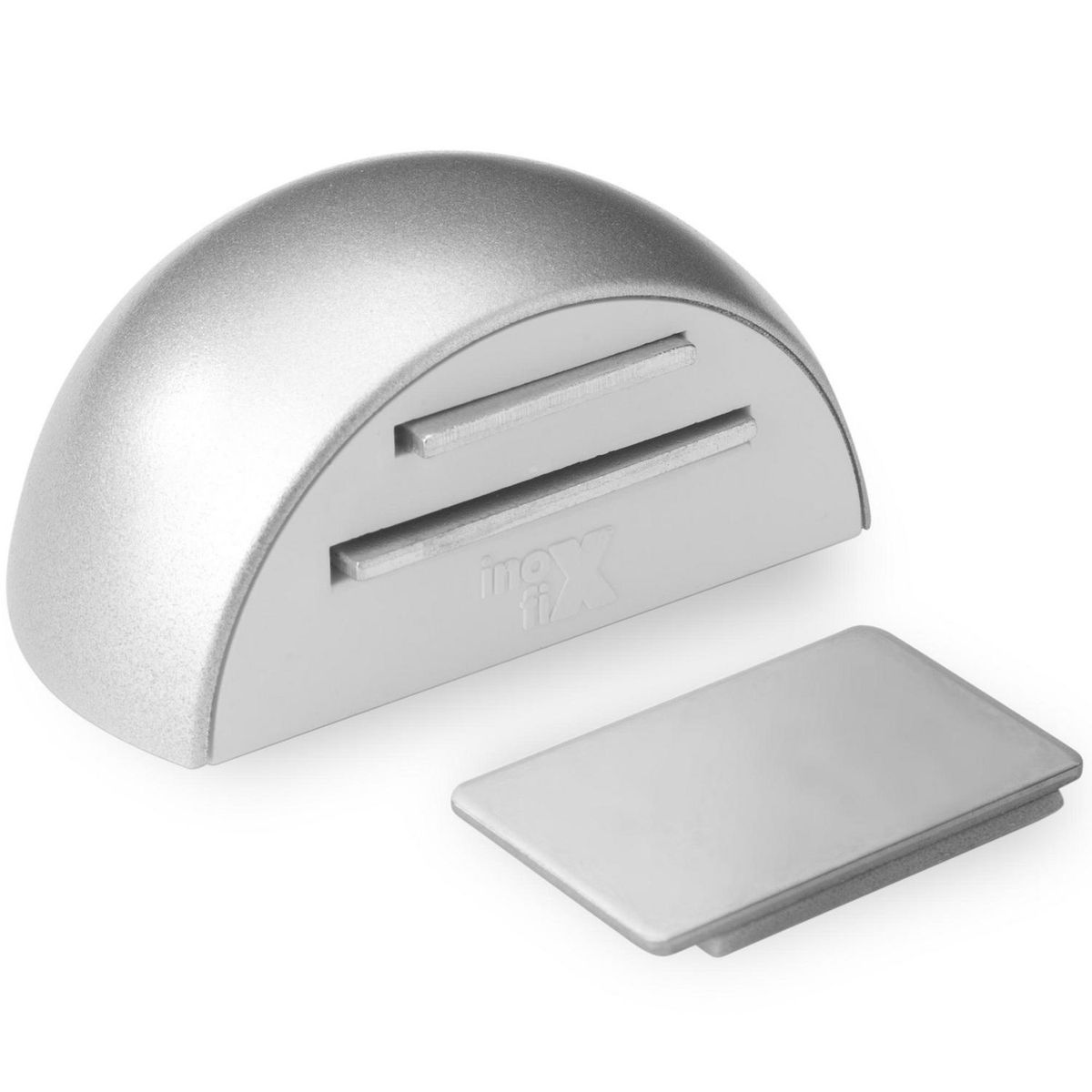 INOFIX - Retenedor de puerta