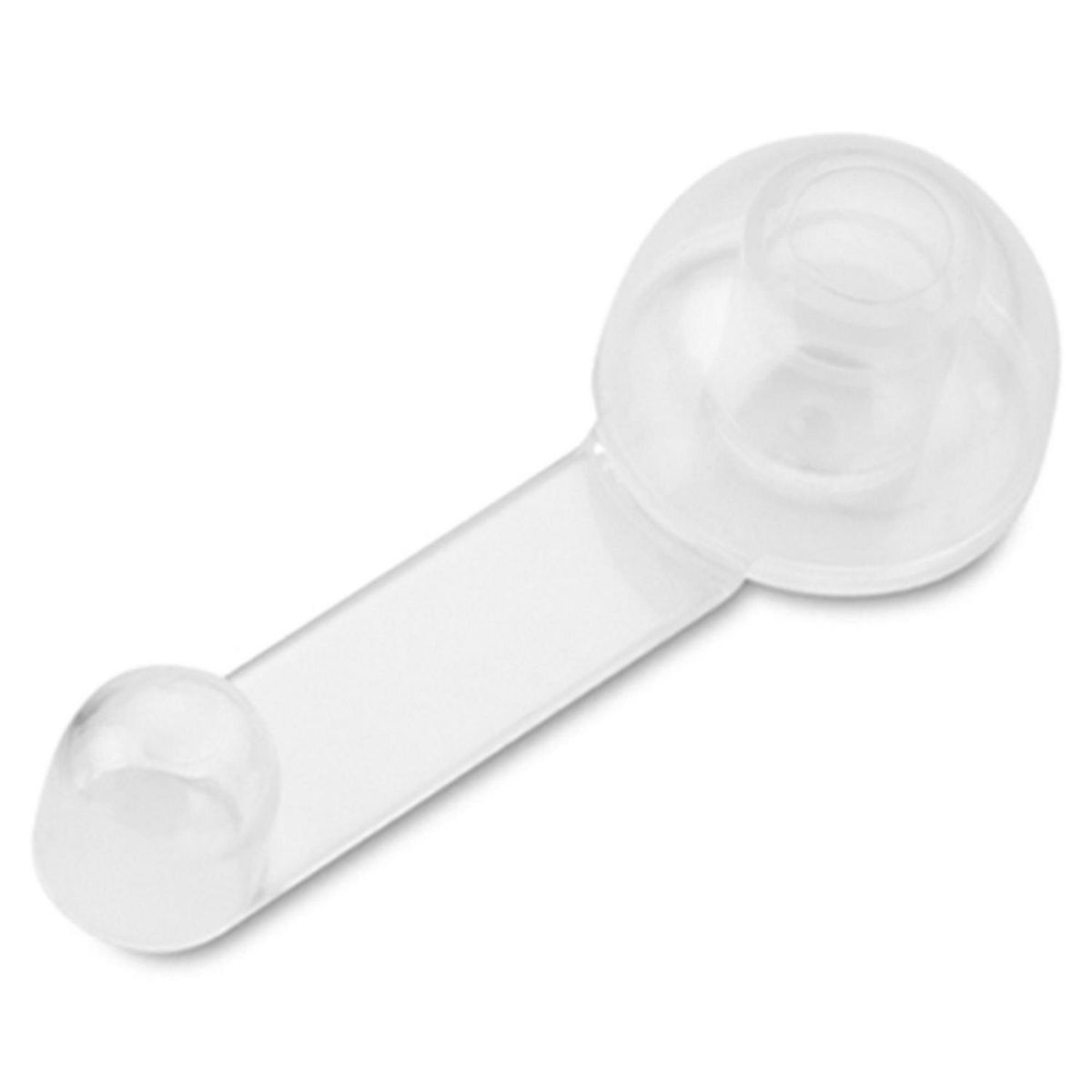 INOFIX - Retenedor de puerta