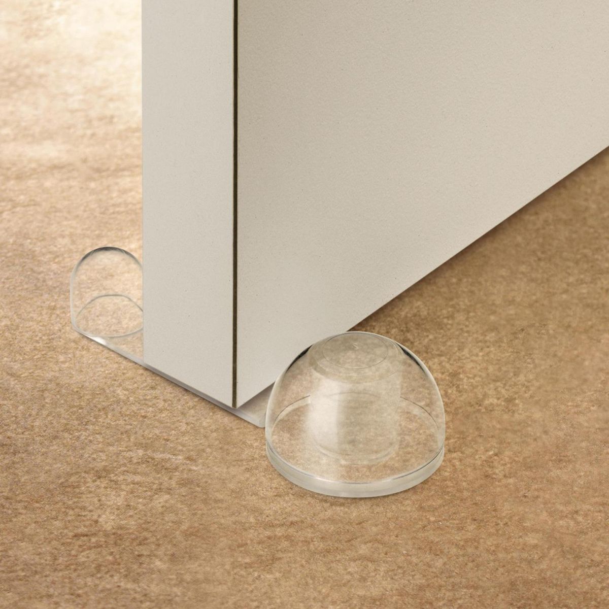 INOFIX - Retenedor de puerta