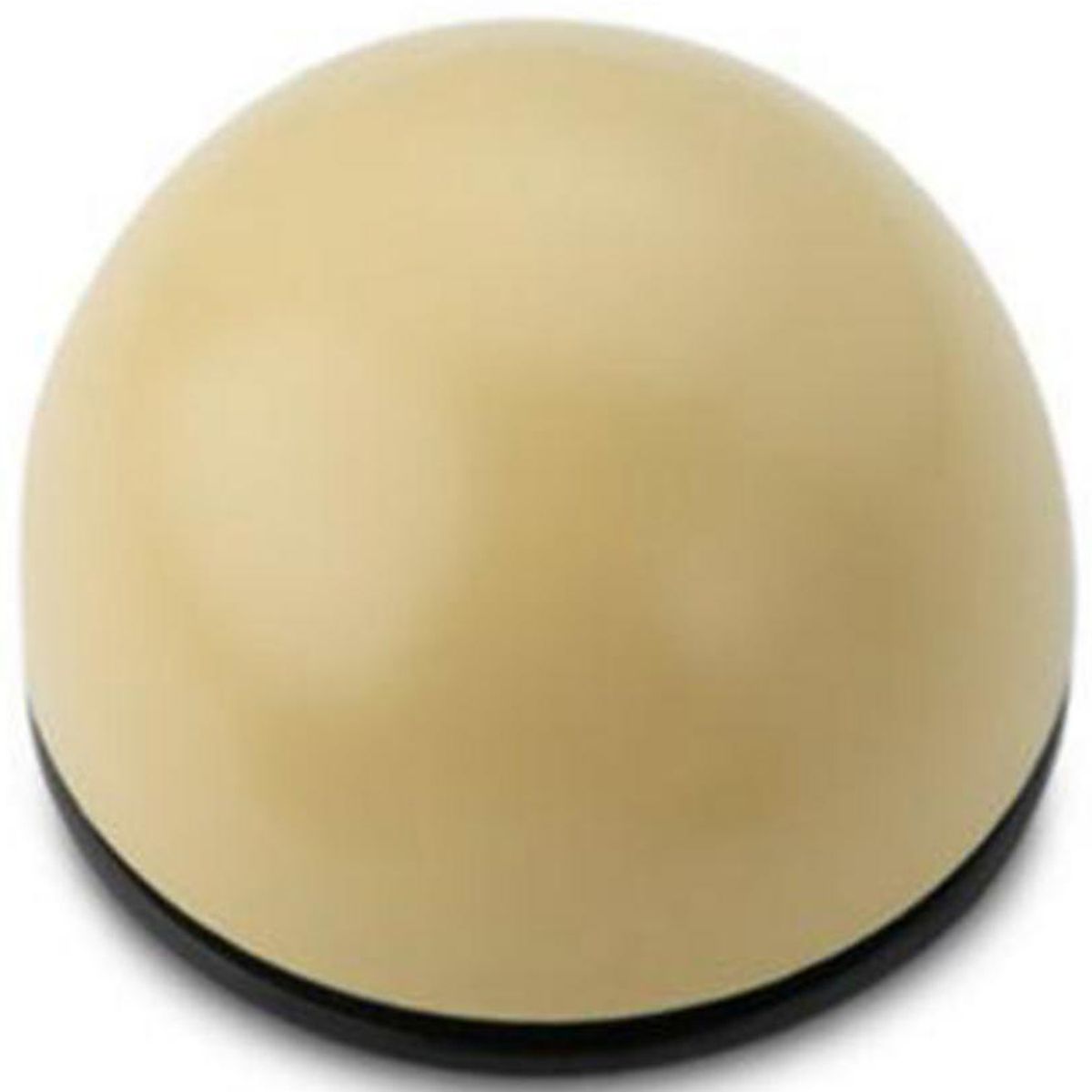 INOFIX - Tope adhesivo Puerta