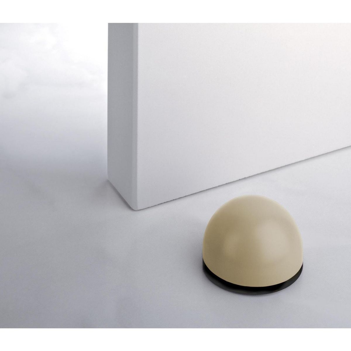 INOFIX - Tope adhesivo Puerta