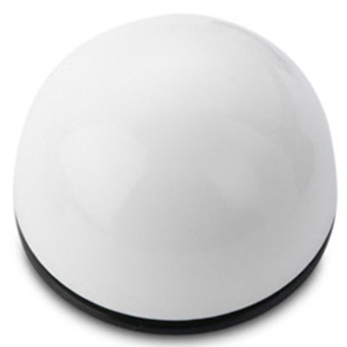 INOFIX - Tope adhesivo