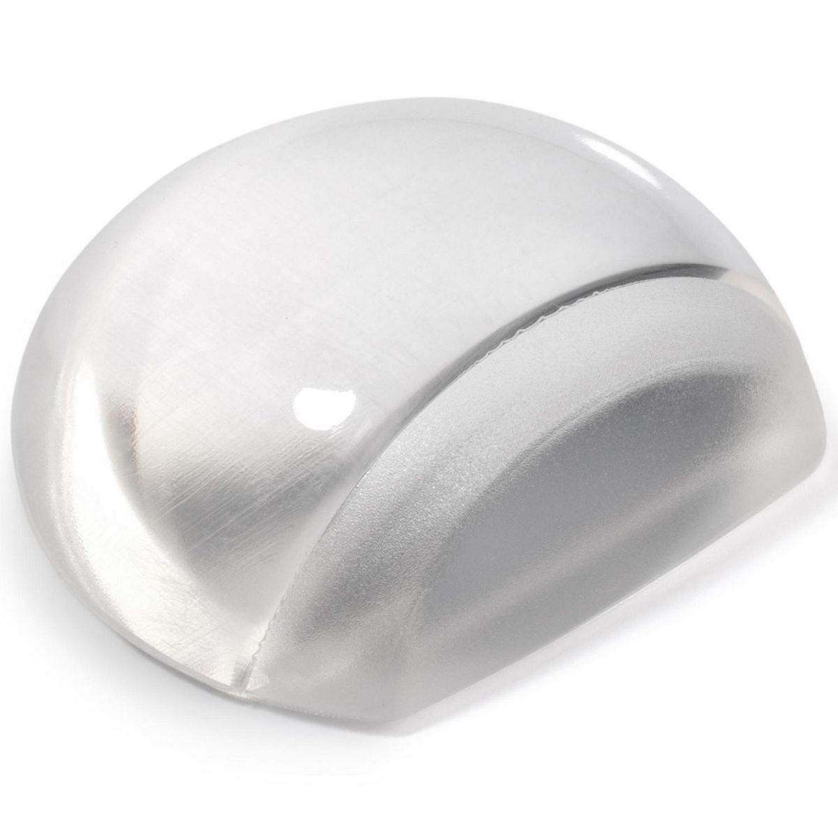 INOFIX - Tope adhesivo Puerta