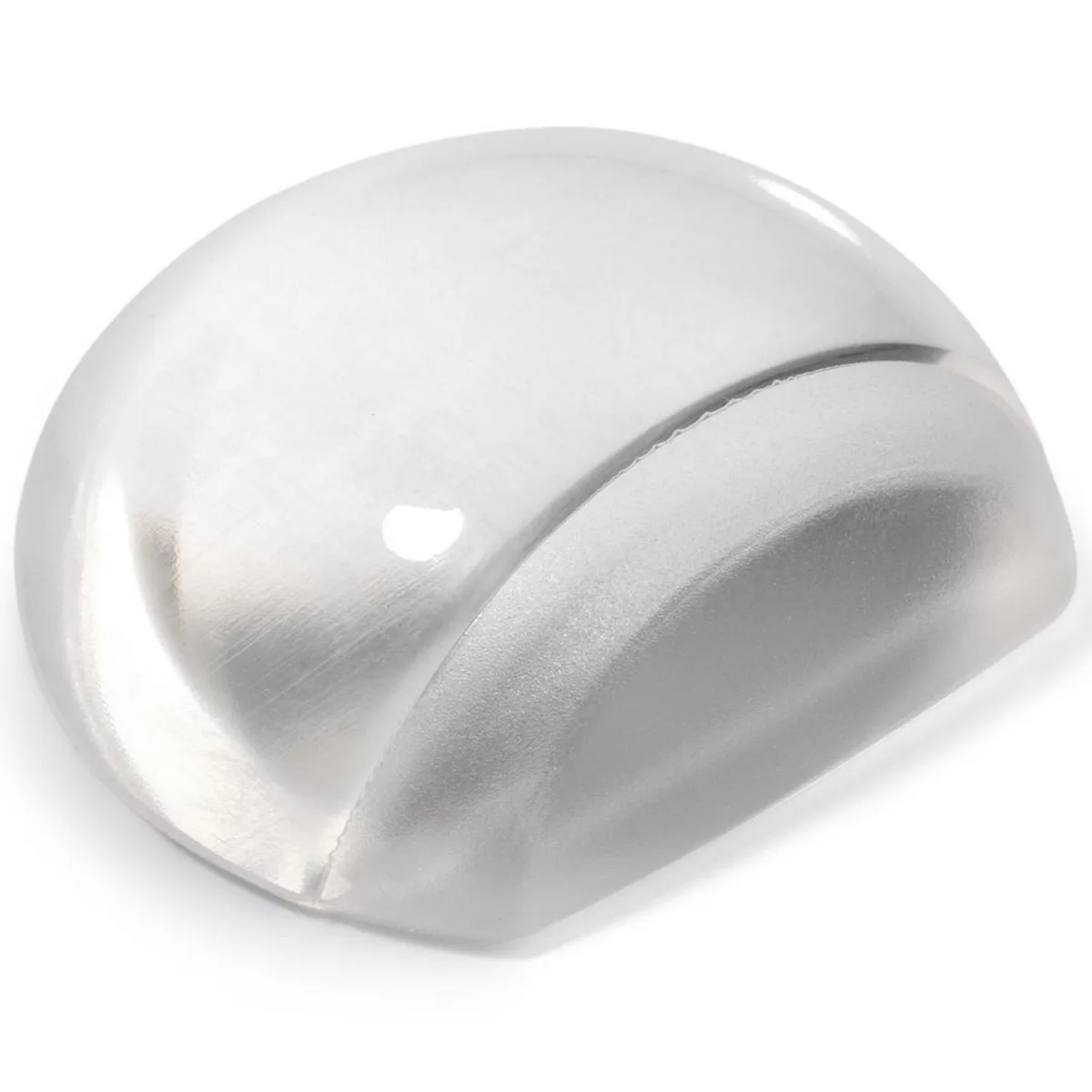 INOFIX - Tope adhesivo Puerta